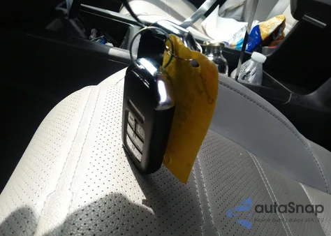 2019 Honda Cr-V Exl из США, поврежденный, VIN 7FARW2H86KE015042